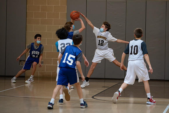 basketball_7b_2022-01-06_gh_0047