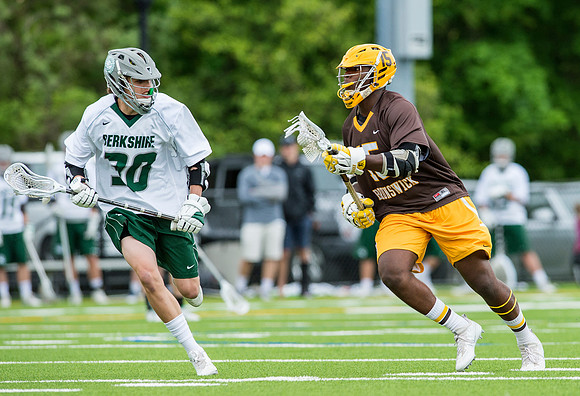 lacrosse_2016-05-21_dburns_3918