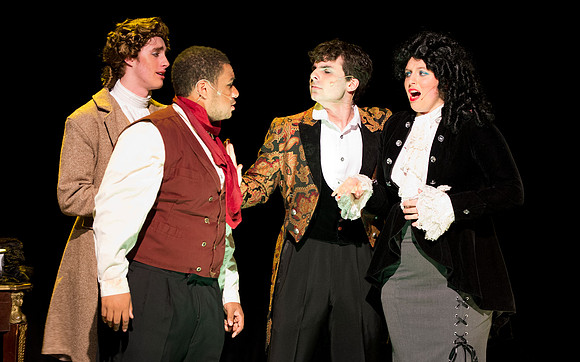 phantomopera_us_dburns_6184