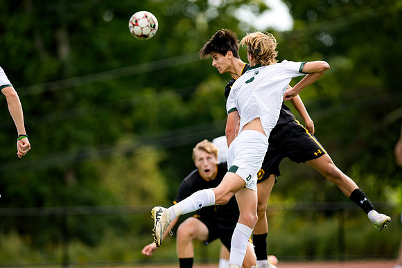 soccer_2024-09-21_ah_0037