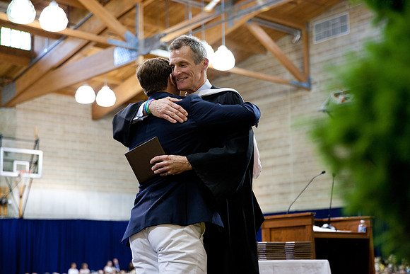 graduation19_mkras_0757