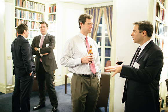 alumni_networkingnyc_9931