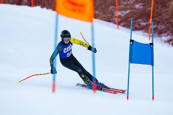 ski_2025-02-10_rras_0055