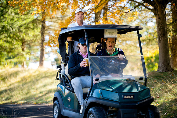 hc24_alumnigolf_ah_0060