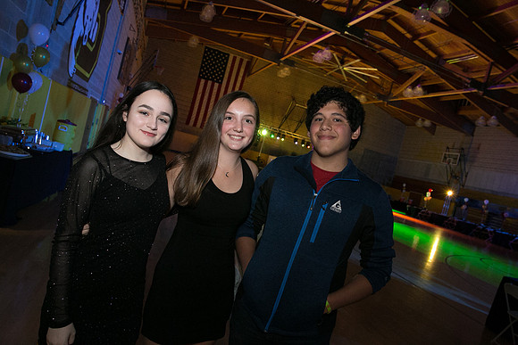 hc17_dance_us_ss_1222