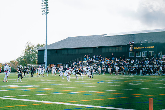 hc17_football_jk_8007