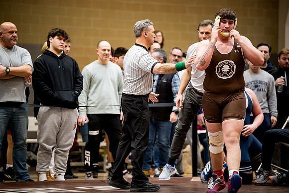 wrestling_bit25_2025-01-18_ah_0284