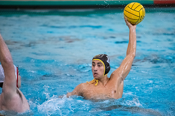 waterpolo_2020-11-13_finals_dburns_6822