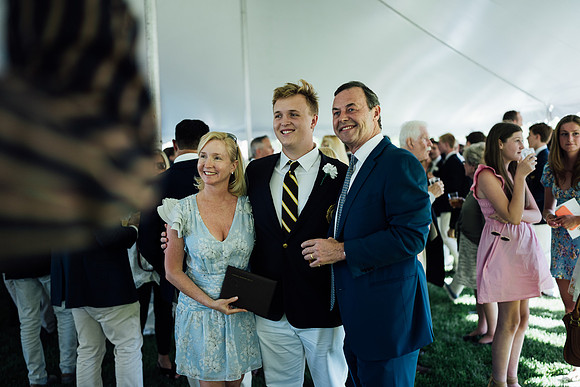 graduation22_post_jk_7967