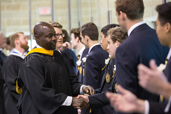 graduation16_mg_8836