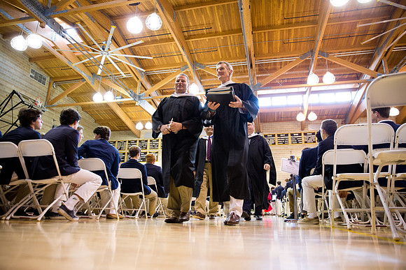 seniorawards19_mk_0351