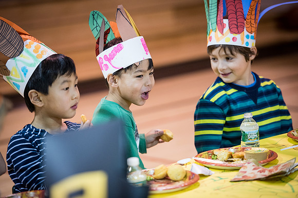 tdayfeast15_wkl_2100