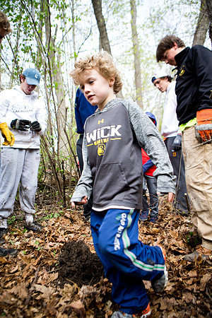 commserv16_bwkoutdoorclass_mkras_0288