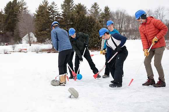 randolph1920_trip06_broomball_bdf_0514