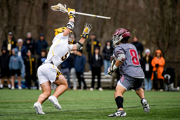 lacrosse_2025-04-05_ah_0385