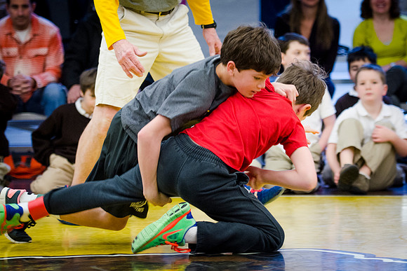 wrestlingtournament14_ls_wkl_1766