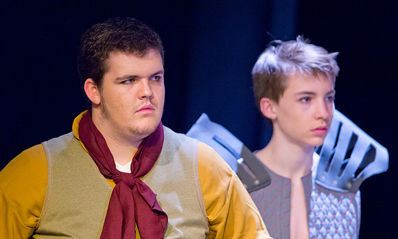 phantomopera_us_dburns_8195