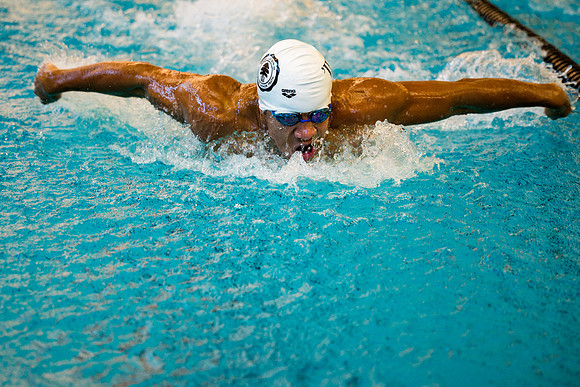 swimming_2025-01-29_ah_0078