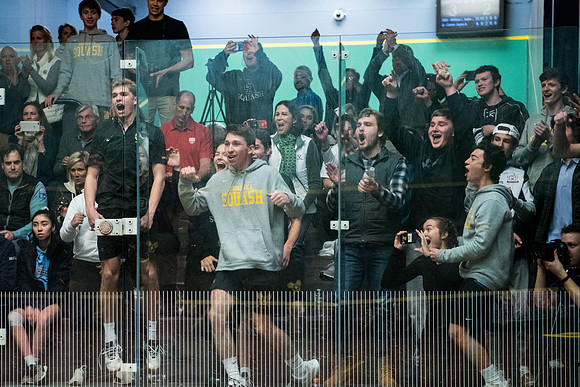 squash_natl19_ds_wkl_1127