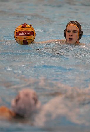 waterpolo_tmnt_mlorenz_0161