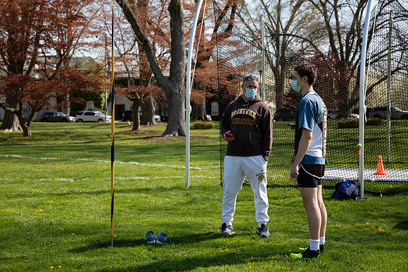 trackfield_2021-04-24_gh_0002