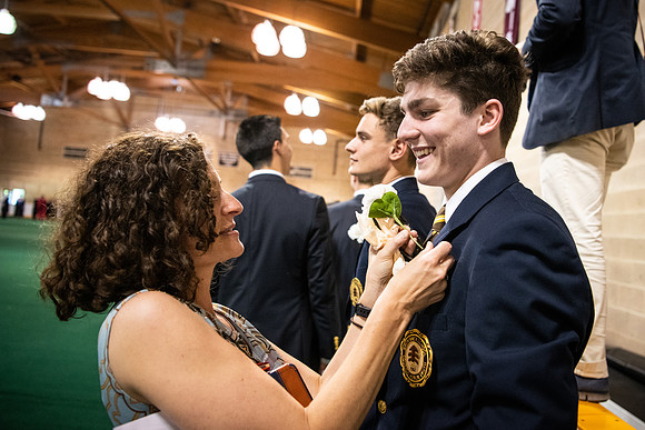 graduation19_wkl1_8614