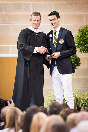 graduation15_wkl_4732