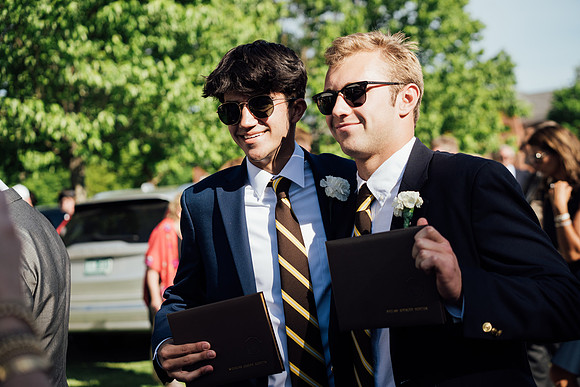 graduation22_post_jk_7996