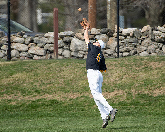 baseball_2018-04-13_dburns_3457
