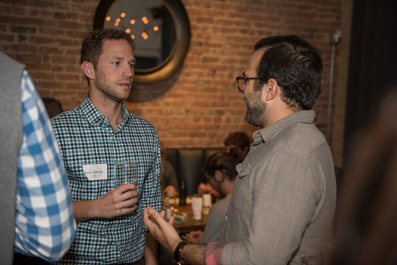 alumni_sanfran16_ezat_7942