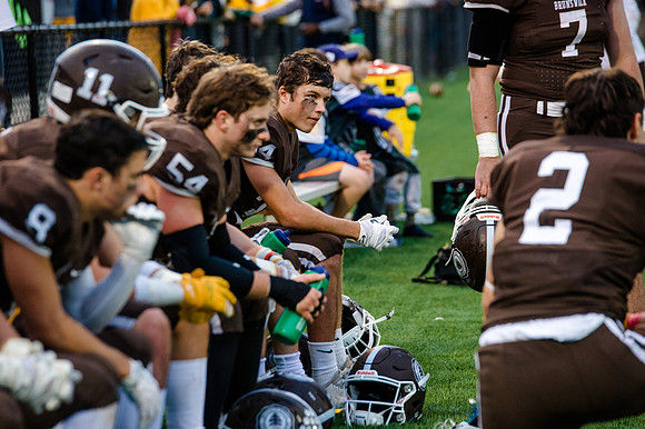 hc17_football_hp_2395