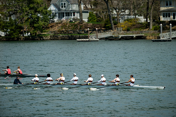 crew_2025-04-14_ah_0044