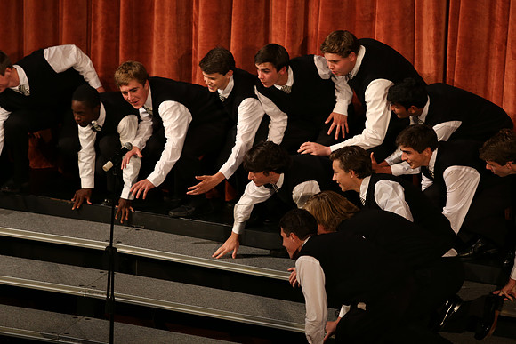 concert_usfall13_jfess_8815