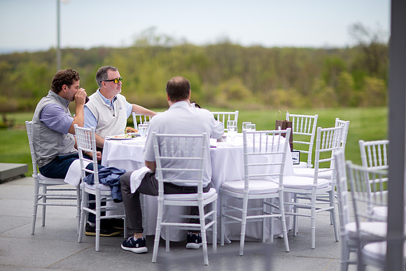 golfouting19_mkras_0083