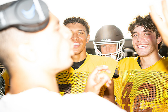 football_scrimmge_2024-09-04_jk_9613