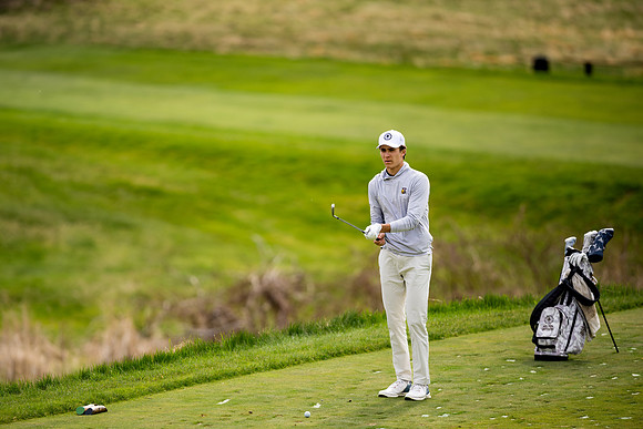 golf_2025-04-21_ah_0127