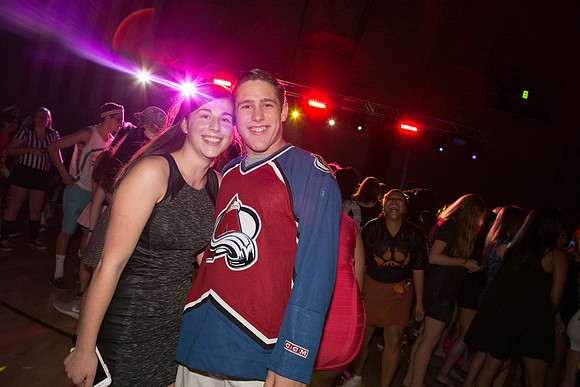 hc15_dance_us_ssamman_8426