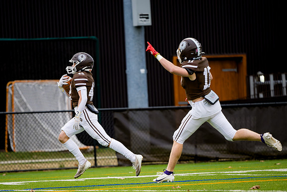football_jv_2024-11-04_ah_0039