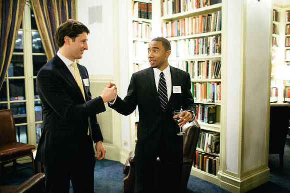 alumni_networkingnyc_0045