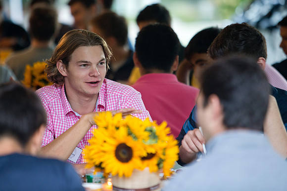 seniorbbq16_mkras_0206