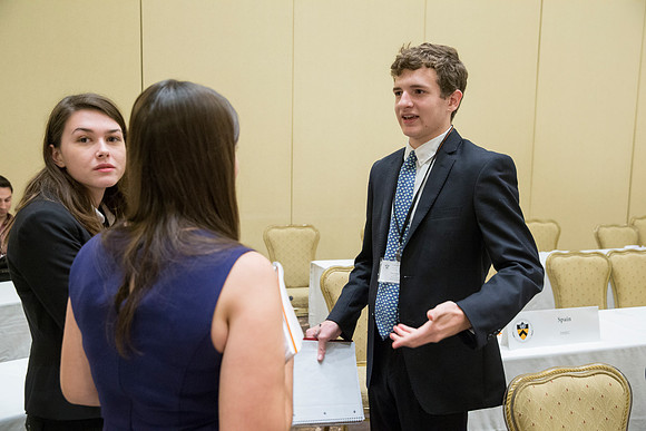 modelun15_princeton_mg_8124