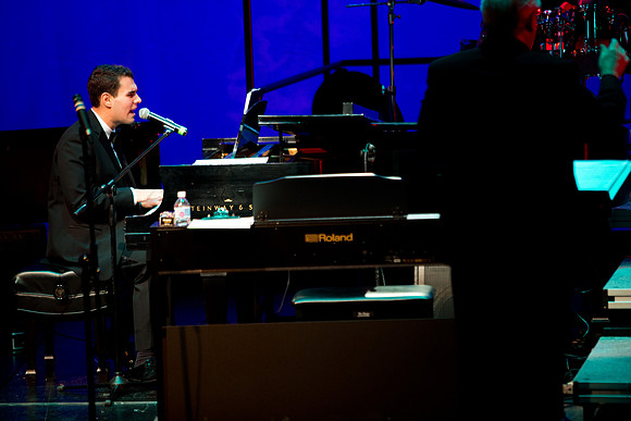 springconcert19_us_mkras_0182