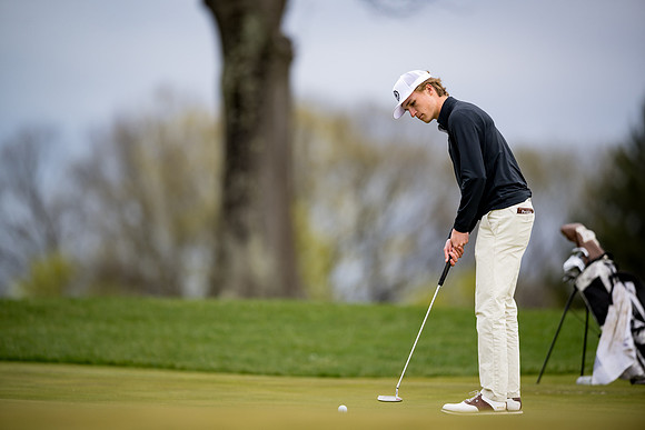 golf_2025-04-21_ah_0118