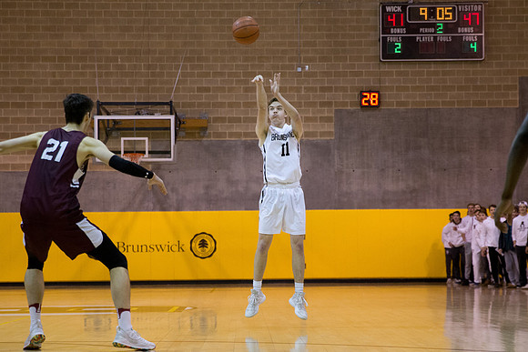basketball_2019-01-11_mkras_0134b