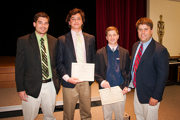 athleticawards_spring_ms_wkl_1910