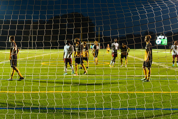 hc16_soccer_jk_00661