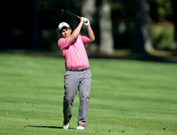 alumni_golfouting14_db9135