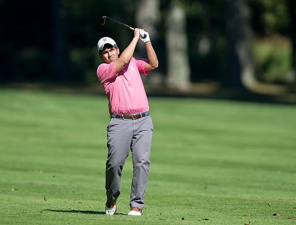 alumni_golfouting14_db9135