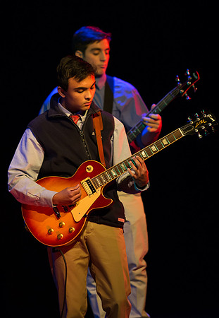 musicimprov_us_jfess_5987