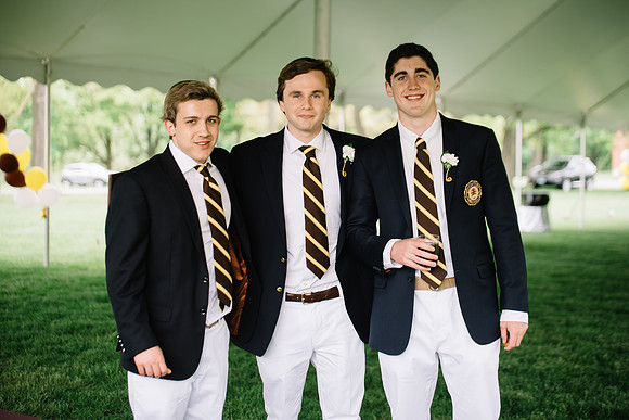 graduation16_hp_1157